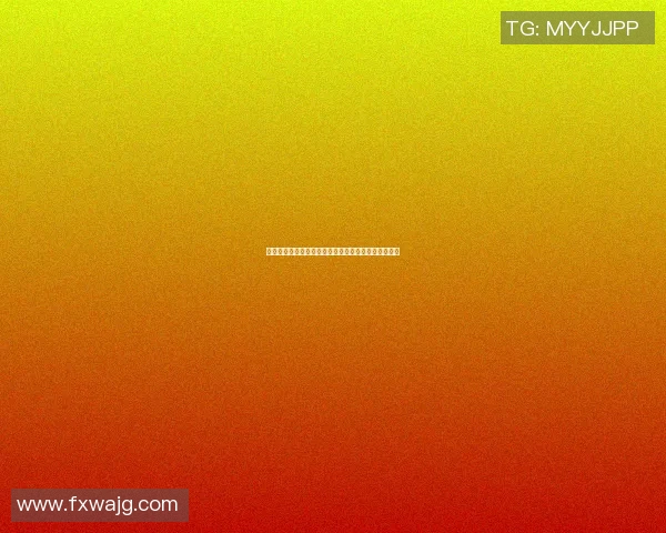 中国奥运会体育明星排名揭晓谁将成为新的传奇运动员