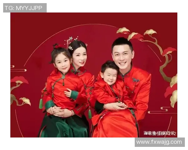 体育明星婚姻幸福指数排行榜揭晓谁是嫁得最好的运动员伴侣