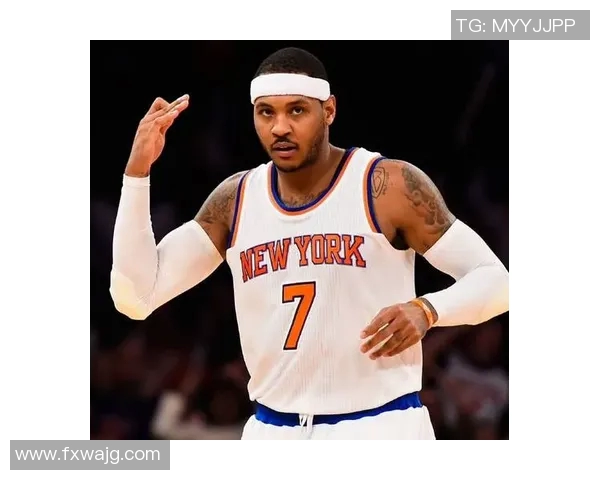 全球体育明星排行榜前十名揭晓谁将登顶成为最受欢迎的运动偶像