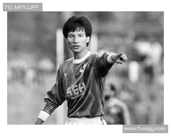 广州体育明星排行榜揭晓谁是最具影响力的十位运动员