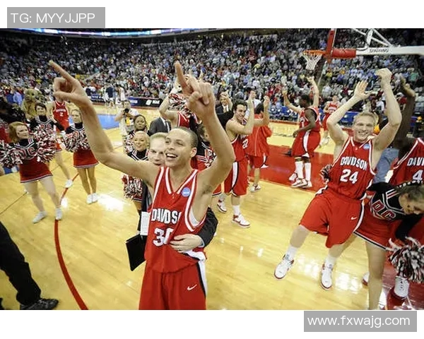斯蒂芬库里如何引领勇士队构建联盟冠军核心团队的成功之路