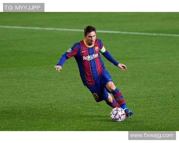 世界足球明星精彩瞬间集锦视频带你领略绿茵场上的传奇与荣耀