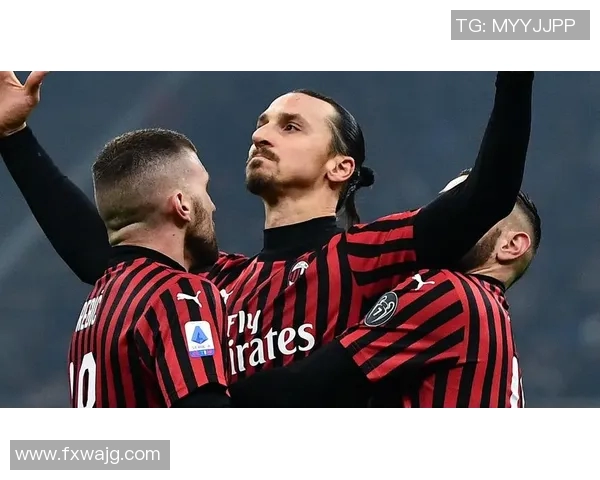 假扮足球明星伊布的创意图片展示与趣味分享