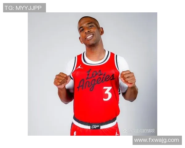 从篮球场到足球场的传奇转身NBA赛场来的足球明星们的精彩故事