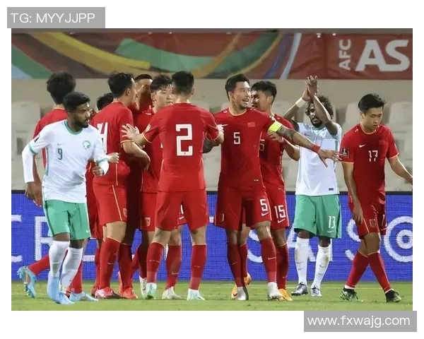 中国足球历史上访问次数最多的国际足球明星盘点与回顾