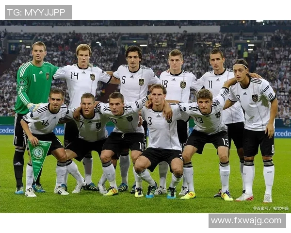 德国足球明星现状与未来发展展望解析