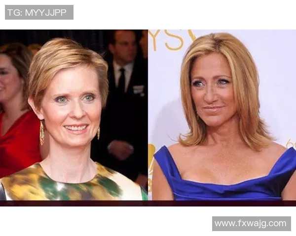 法国足球明星的妻子们：她们的故事与生活揭秘