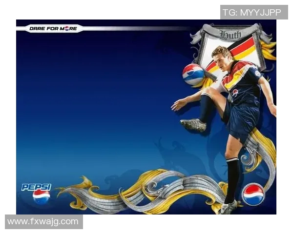 璀璨足球明星水晶壁画展现运动之美与激情的艺术结合