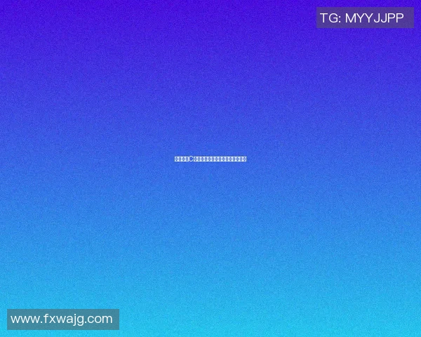 足球明星C罗的英语学习之路与语言魅力探讨