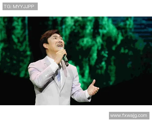 足球明星中谁的专情能力最强让我们来揭晓他们的爱情故事与忠诚之道