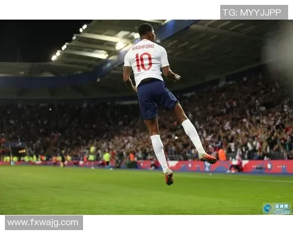 足球明星精彩瞬间壁纸合集尽享视觉盛宴与激情体验