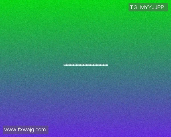 广告足球明星机器人引领体育营销新潮流助力品牌传播与互动体验升级