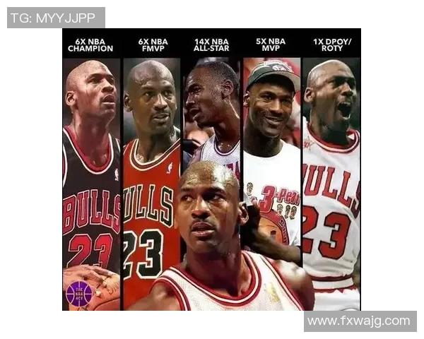 足球明星中有哪些人是篮球传奇乔丹的忠实粉丝和崇拜者