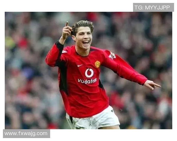 足球明星感人瞬间展现人性光辉与温暖情怀的故事