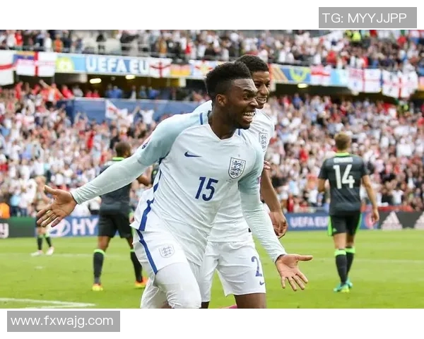 足球明星舞王揭秘他的舞技与魅力照片展示