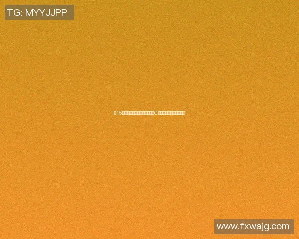 近15年足球明星风云榜：从梅西到C罗的辉煌历程与传奇瞬间