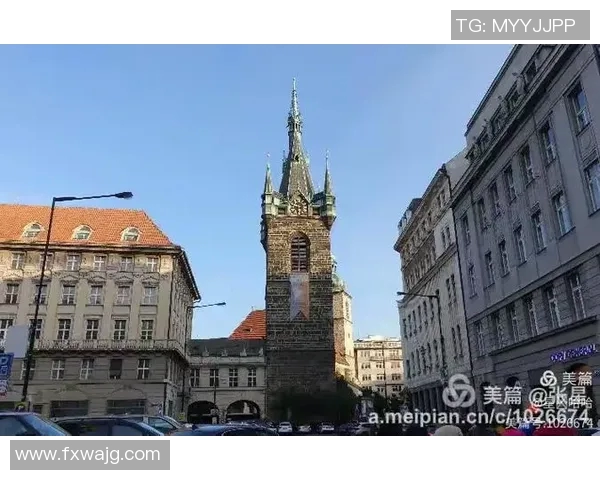 韩国与捷克足球明星的精彩对决与传奇故事揭秘