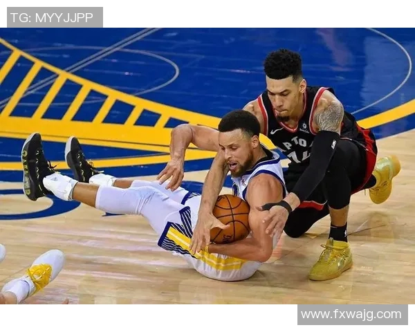 勇士与猛龙激战正酣直播55精彩瞬间全程回顾与分析