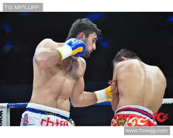 巴猜对阵日本精彩比赛回顾视频全程分析与精彩瞬间分享