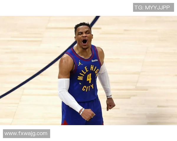 德罗赞与威少的巅峰对决谁能在关键时刻引领球队胜利