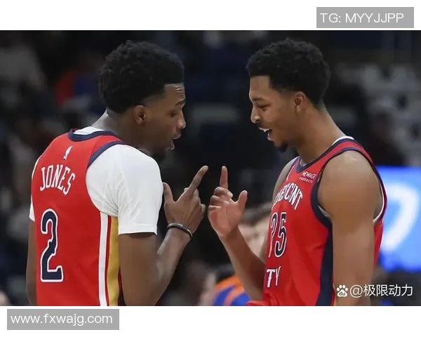 挪威与塞尔维亚激战正酣赛果揭晓引发球迷热议