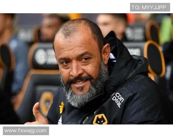 桑托斯与蒙国民激战在即谁能在这场对决中笑到最后