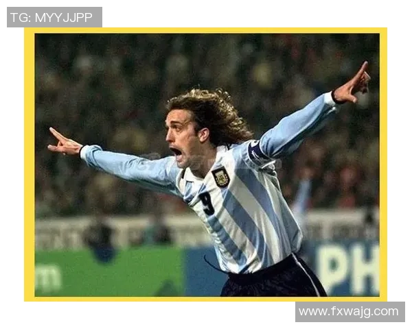 俄州足球明星的传奇故事与成就揭秘，谁是这片土地的骄傲之星