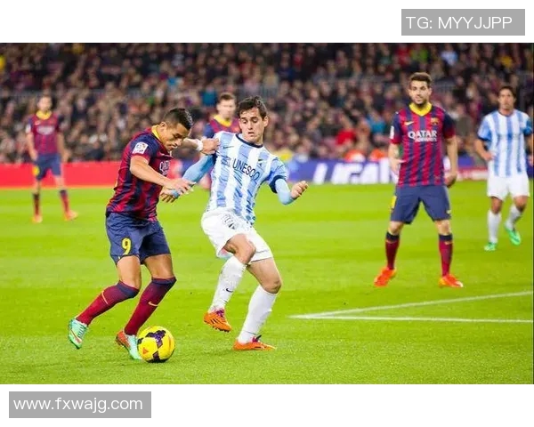 米竞技与巴伊亚的精彩对决揭示了足球战术与团队合作的重要性