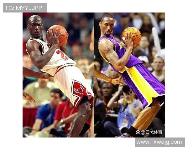 中国国籍篮球明星的崛起与影响力探讨