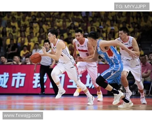 明星与篮球明星的情感交集揭秘谁与谁擦出爱的火花